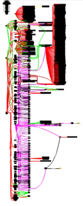 Woah, this looks scary.